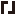 terradatrunkroom.com-logo