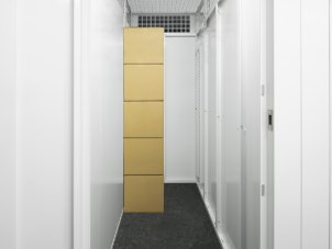 部屋タイプ 中