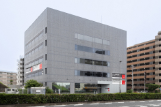 池上